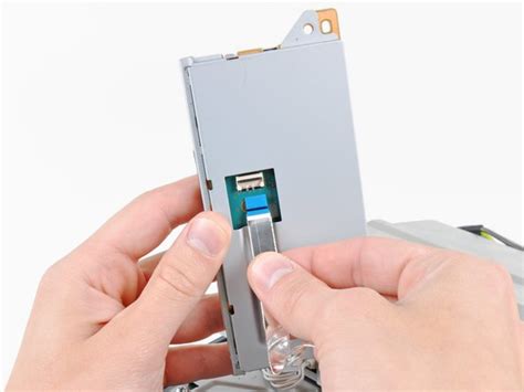 ps3 memory card slot|PlayStation 3 Memory Card Reader Replacement .